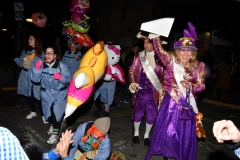 carnival-miguelturra-street-masks-2020