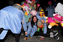 carnival-miguelturra-street-masks-2020