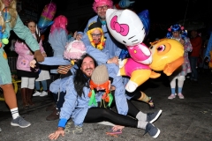 carnival-miguelturra-street-masks-2020