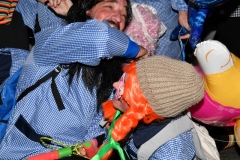 carnival-miguelturra-street-masks-2020