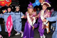 carnaval-miguelturra-mascaras-callejeras-2020