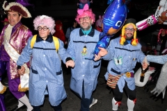 carnaval-miguelturra-mascaras-callejeras-2020