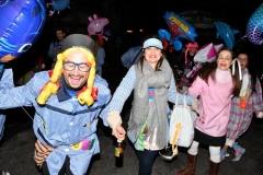 carnaval-miguelturra-mascaras-callejeras-2020