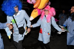 carnaval-miguelturra-mascaras-callejeras-2020