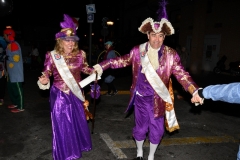 carnaval-miguelturra-mascaras-callejeras-2020
