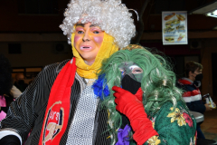 carnival-miguelturra-masks-monday-2022