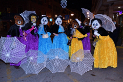 carnival-miguelturra-masks-monday-2022