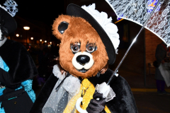 carnival-miguelturra-masks-monday-2022