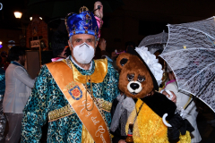 carnival-miguelturra-masks-monday-2022