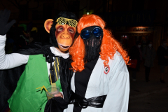 carnival-miguelturra-masks-monday-2022
