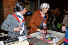 carnival-miguelturra-masks-monday-2022