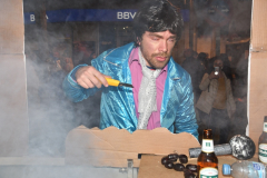carnival-miguelturra-masks-monday-2022