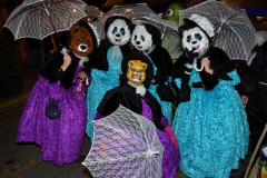 carnival-miguelturra-masks-monday-2022