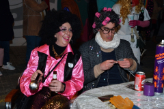 carnaval-miguelturra-mascaras-lunes-2022