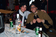 carnaval-miguelturra-mascaras-lunes-2022