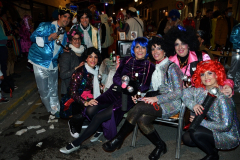 carnaval-miguelturra-mascaras-lunes-2022