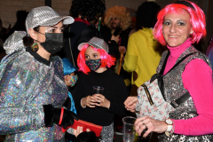 carnaval-miguelturra-mascaras-lunes-2022
