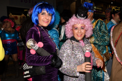 carnaval-miguelturra-mascaras-lunes-2022