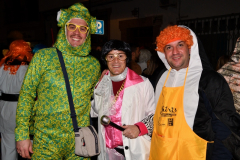 carnaval-miguelturra-mascaras-lunes-2022