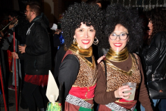 carnaval-miguelturra-mascaras-lunes-2022