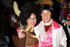 carnaval-miguelturra-mascaras-lunes-2022