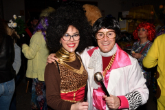 carnaval-miguelturra-mascaras-lunes-2022