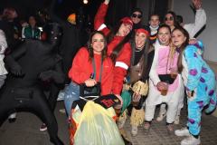 carnaval-miguelturra-mascaras-lunes-2022