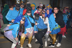 carnaval-miguelturra-mascaras-lunes-2022