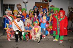 carnaval-miguelturra-mascaras-lunes-2022