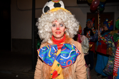 carnaval-miguelturra-mascaras-lunes-2022