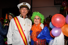 carnaval-miguelturra-mascaras-lunes-2022