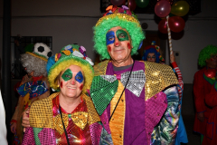 carnaval-miguelturra-mascaras-lunes-2022