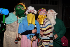 carnaval-miguelturra-mascaras-lunes-2022