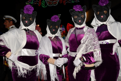 carnaval-miguelturra-mascaras-lunes-2022