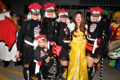 carnaval-miguelturra-mascaras-lunes-2022