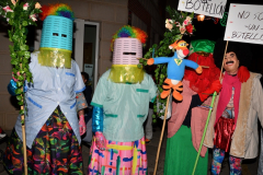 carnaval-miguelturra-mascaras-lunes-2022