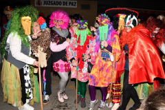 carnival-miguelturra-masks-monday-2022