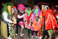 carnaval-miguelturra-mascaras-lunes-2022