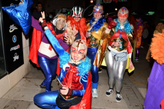 carnaval-miguelturra-mascaras-lunes-2022