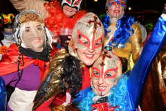 carnival-miguelturra-masks-monday-2022