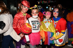 carnaval-miguelturra-mascaras-lunes-2022