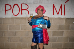 carnaval-miguelturra-mascaras-lunes-2022