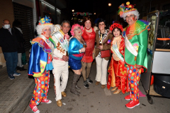 carnaval-miguelturra-mascaras-lunes-2022