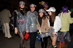 carnival-miguelturra-masks-monday-2022