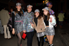 carnaval-miguelturra-mascaras-lunes-2022