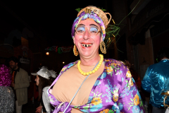 carnaval-miguelturra-mascaras-lunes-2022