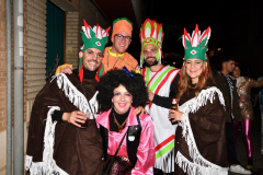 carnaval-miguelturra-mascaras-lunes-2022