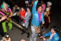 carnaval-miguelturra-mascaras-lunes-2022