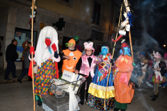 carnaval-miguelturra-mascaras-lunes-2022