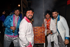 carnaval-miguelturra-mascaras-lunes-2022